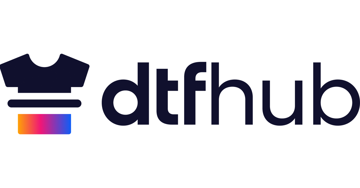 DTF Printing & DTF Transfers in Bergen County, New Jersey
– DTFhub