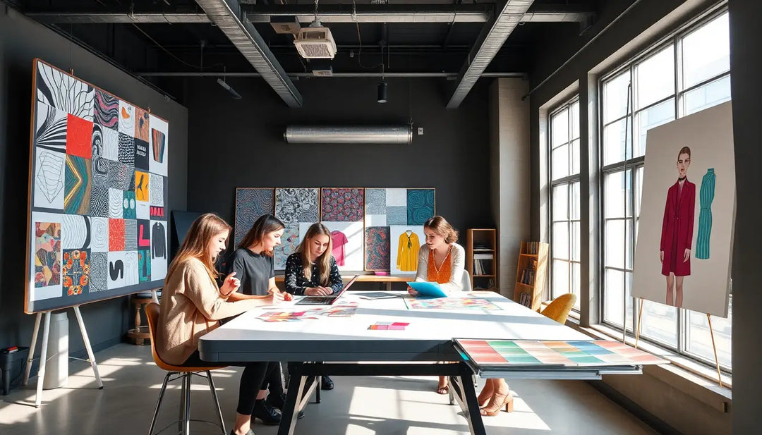 Sleigh the Trends: Top DTF Designs for the 2025 Season