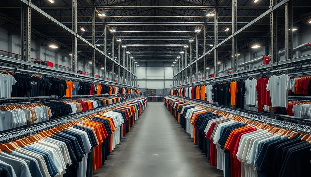 Unlock the Power of Custom DTF Printing with DTFhub